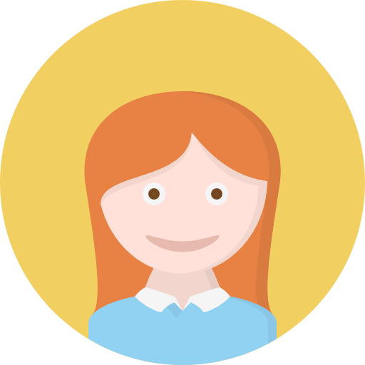 Форум для общения